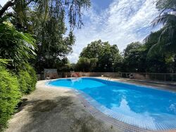 Palisades (D5), Condominium #460301861